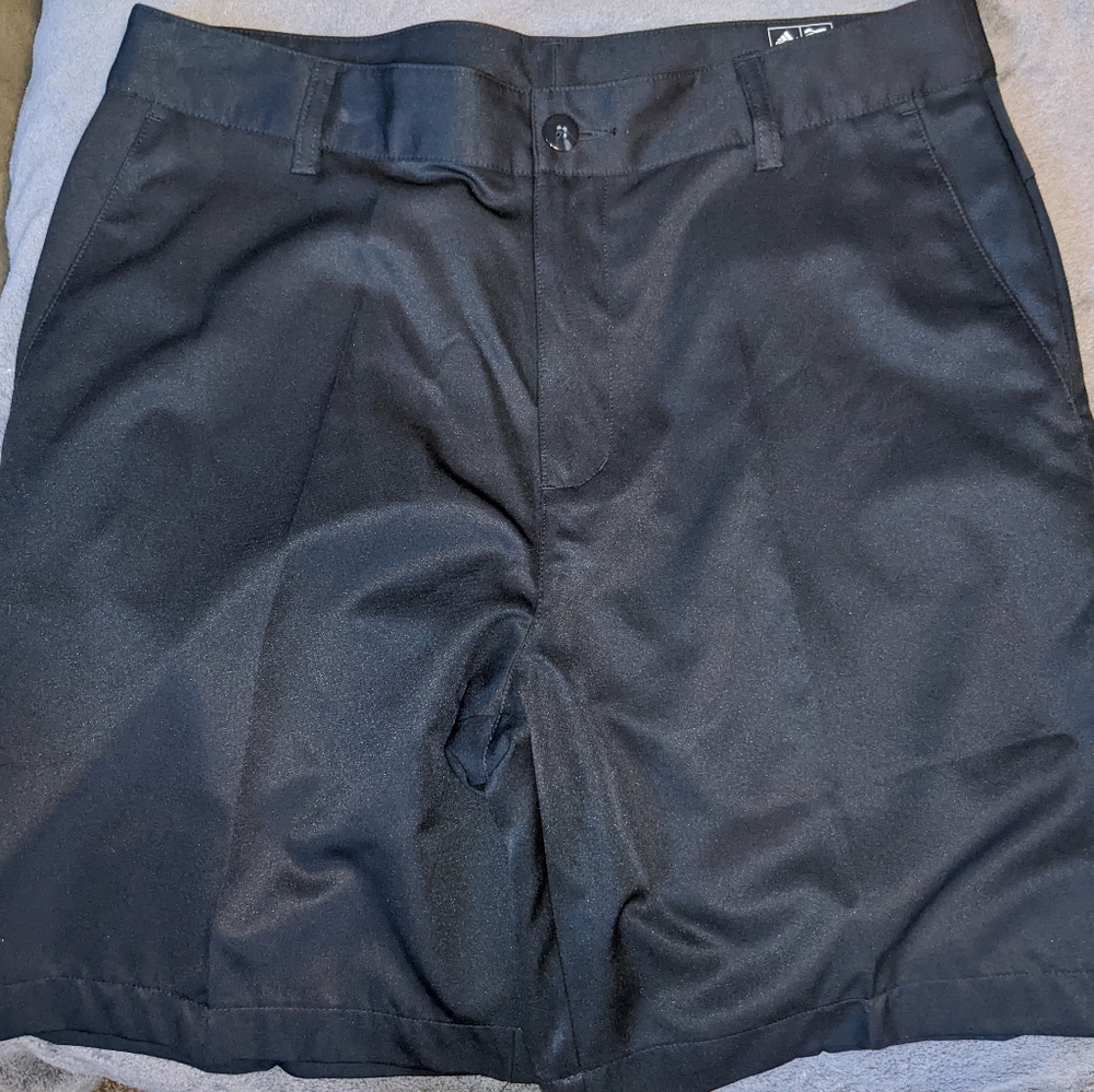 adidas Golf Shorts